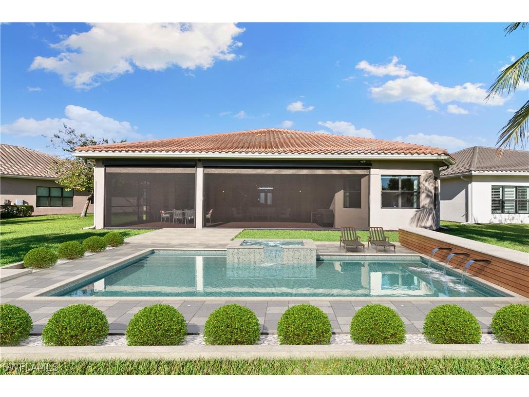 4370 Caldera Circle Naples FL 34119 224030585 image1