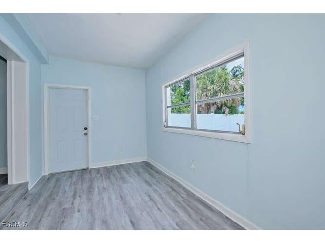 4370 Deleon Street Fort Myers FL 33901 2025005778 image18