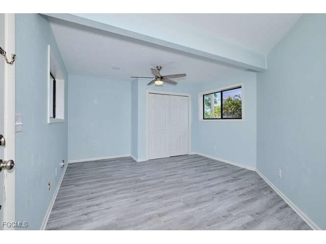 4370 Deleon Street Fort Myers FL 33901 2025005778 image22