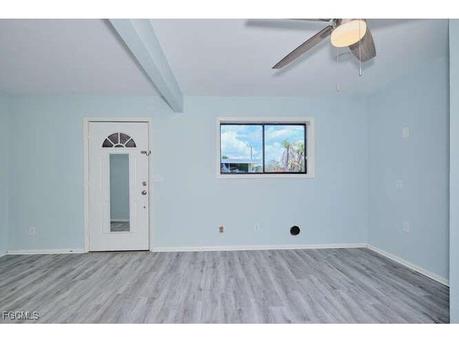 4370 Deleon Street Fort Myers FL 33901 2025005778 image25