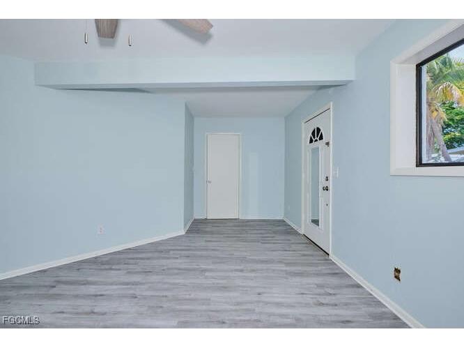 4370 Deleon Street Fort Myers FL 33901 2025005778 image26