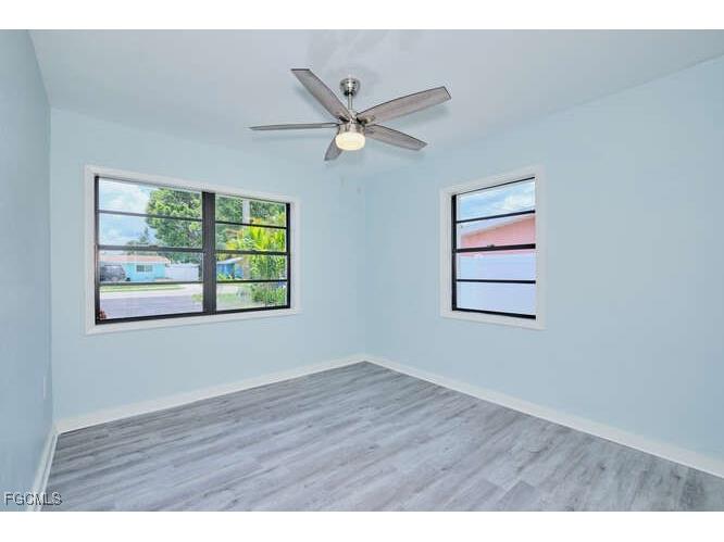 4370 Deleon Street Fort Myers FL 33901 2025005778 image29