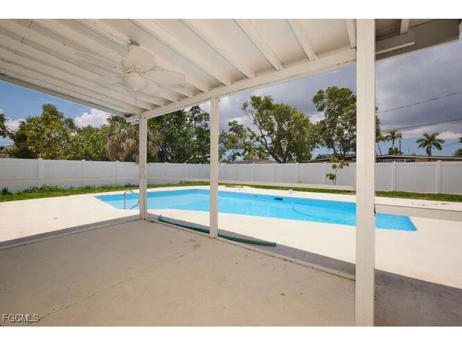 4370 Deleon Street Fort Myers FL 33901 2025005778 image36