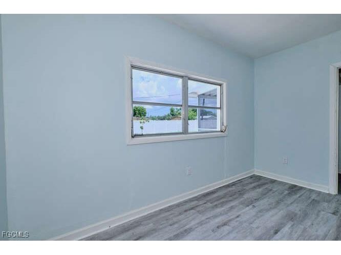 4370 Deleon Street Fort Myers FL 33901 2026004024 image19