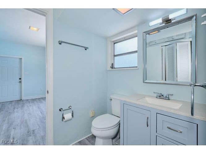 4370 Deleon Street Fort Myers FL 33901 2026004024 image20