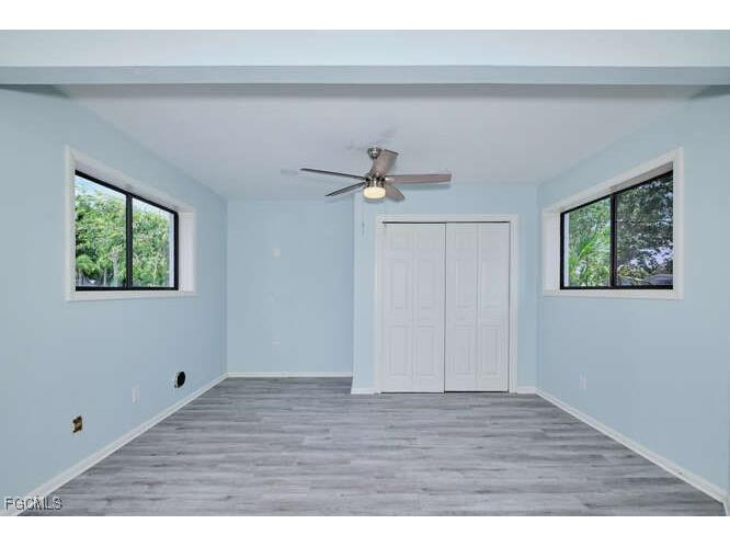 4370 Deleon Street Fort Myers FL 33901 2026004024 image23