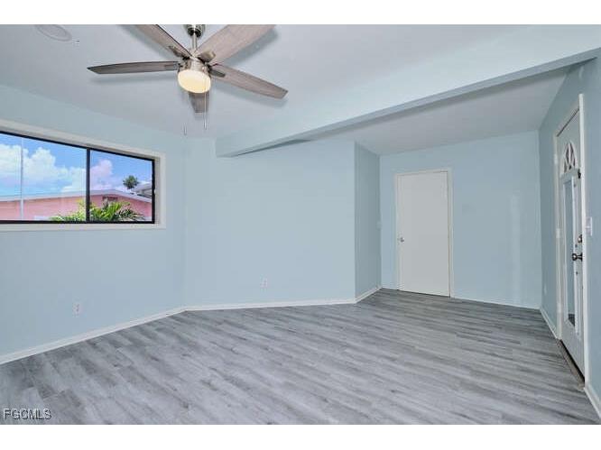 4370 Deleon Street Fort Myers FL 33901 2026004024 image27