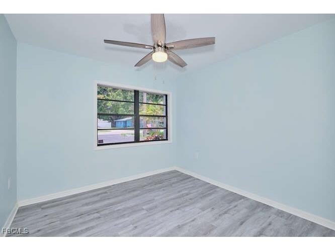 4370 Deleon Street Fort Myers FL 33901 2026004024 image28