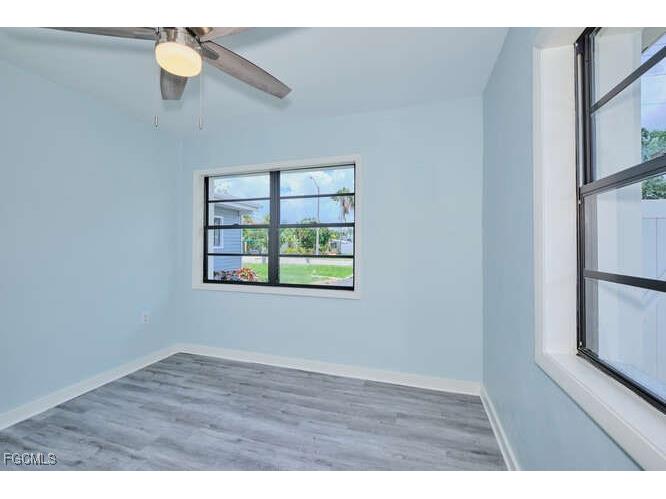 4370 Deleon Street Fort Myers FL 33901 2026004024 image31