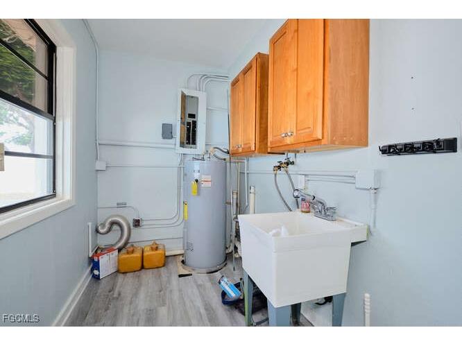 4370 Deleon Street Fort Myers FL 33901 2026004024 image34