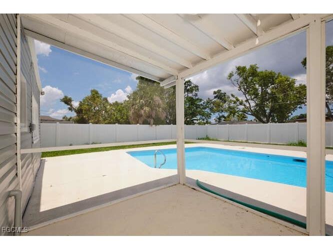 4370 Deleon Street Fort Myers FL 33901 2026004024 image37