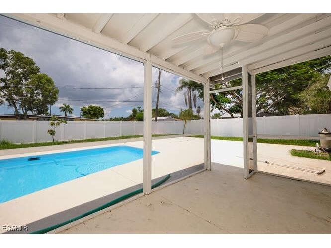 4370 Deleon Street Fort Myers FL 33901 2026004024 image38