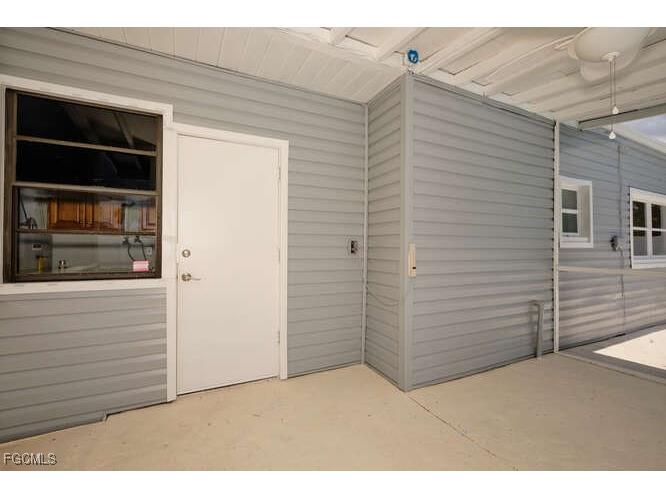 4370 Deleon Street Fort Myers FL 33901 2026004024 image40