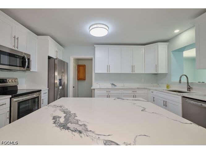 4370 Deleon Street Fort Myers FL 33901 2026014442 image10