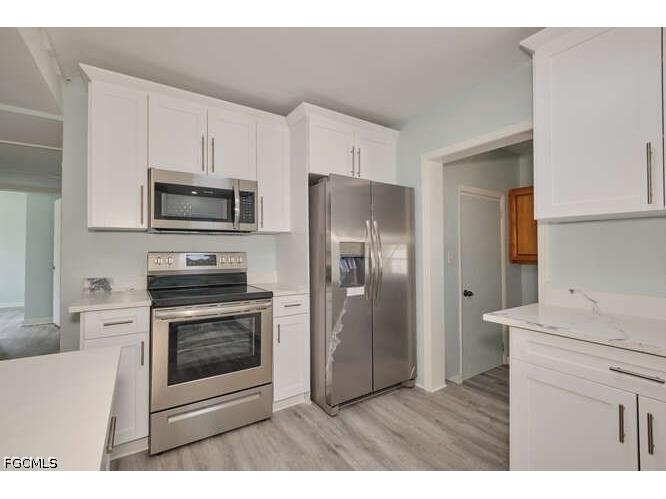 4370 Deleon Street Fort Myers FL 33901 2026014442 image15