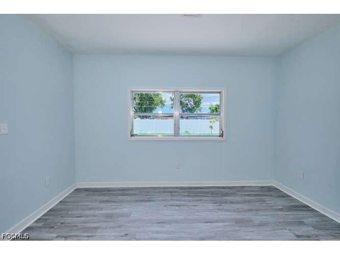 4370 Deleon Street Fort Myers FL 33901 2026014442 image17