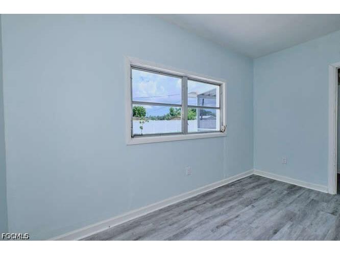 4370 Deleon Street Fort Myers FL 33901 2026014442 image19