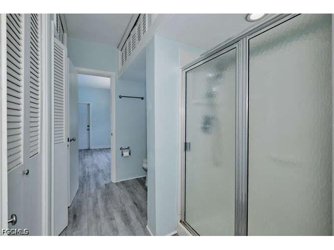 4370 Deleon Street Fort Myers FL 33901 2026014442 image21