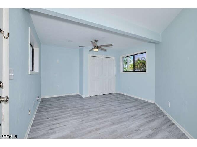4370 Deleon Street Fort Myers FL 33901 2026014442 image22