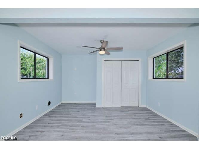 4370 Deleon Street Fort Myers FL 33901 2026014442 image23