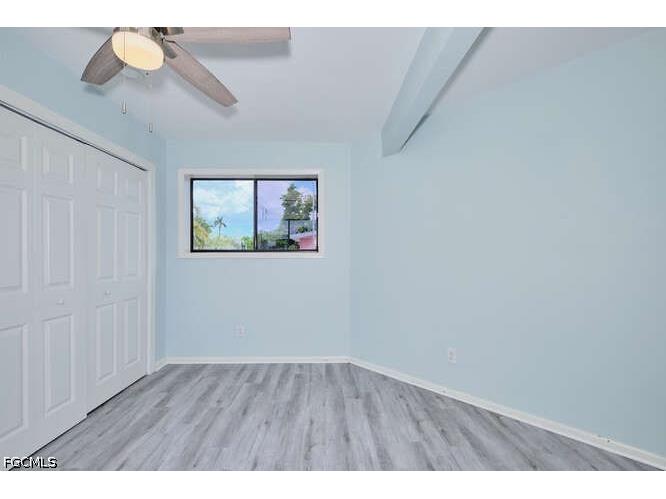4370 Deleon Street Fort Myers FL 33901 2026014442 image24