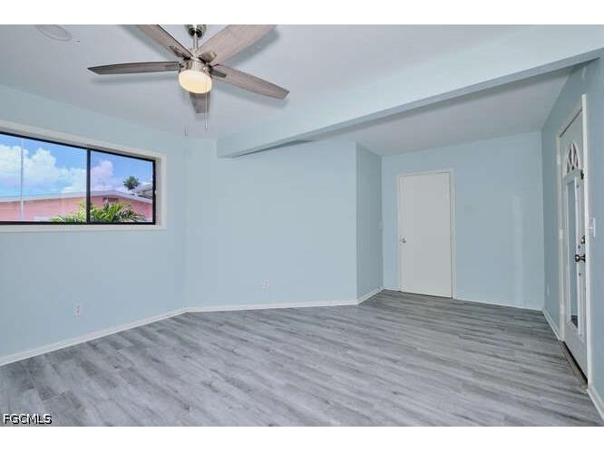 4370 Deleon Street Fort Myers FL 33901 2026014442 image27