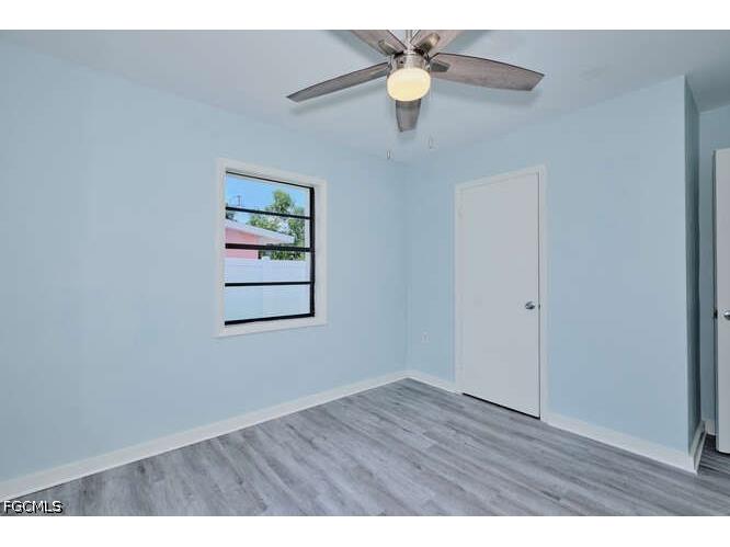 4370 Deleon Street Fort Myers FL 33901 2026014442 image30