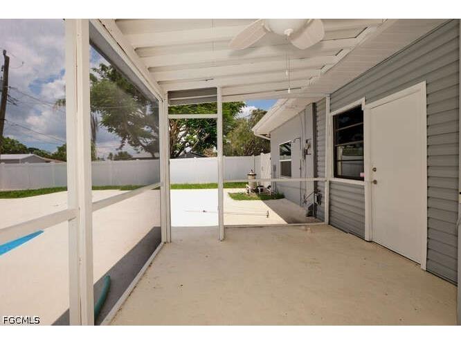 4370 Deleon Street Fort Myers FL 33901 2026014442 image39