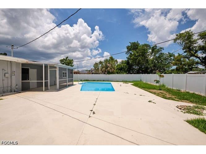 4370 Deleon Street Fort Myers FL 33901 2026014442 image42