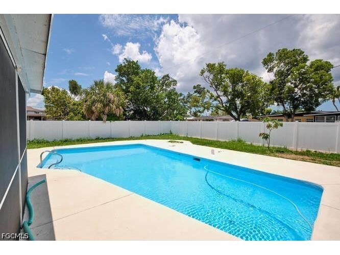 4370 Deleon Street Fort Myers FL 33901 2026014442 image47
