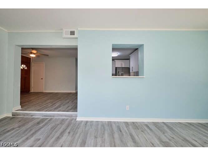 4370 Deleon Street Fort Myers FL 33901 2026014442 image6