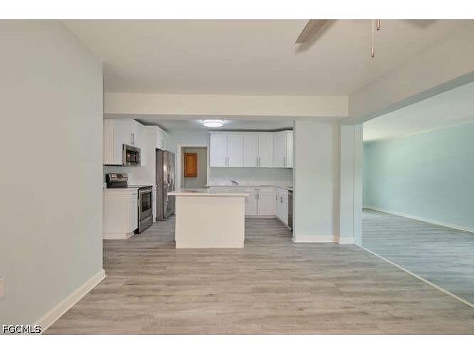 4370 Deleon Street Fort Myers FL 33901 2026014442 image7