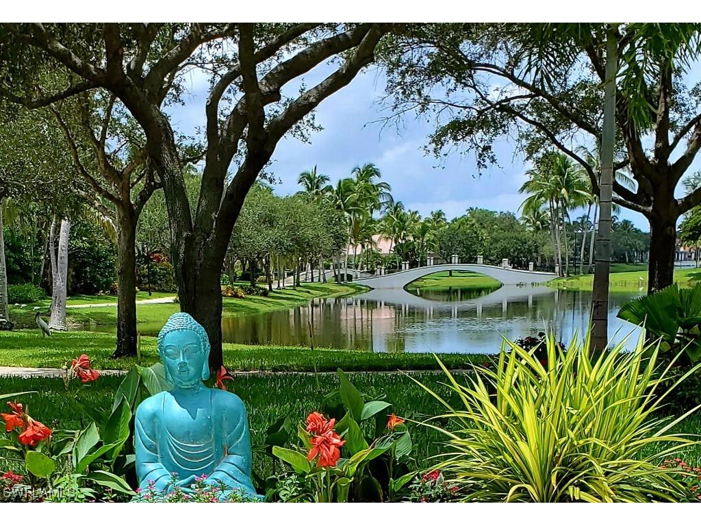 4370 Queen Elizabeth Way Naples FL 34119 223028680 image1