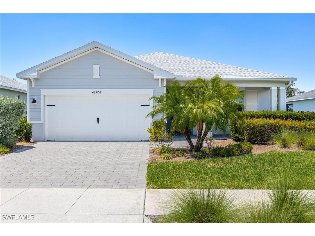 43706 Pinewood Bend Punta Gorda FL 33982 225046564 image1