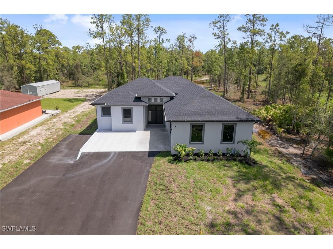 4371 47th Avenue NE Naples FL 34120 225058052 image1