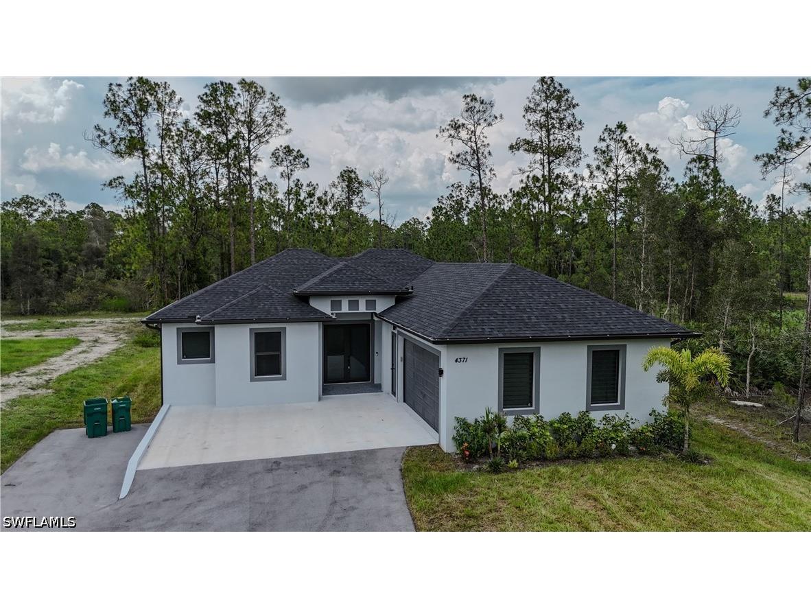 4371 47th Avenue NE Naples FL 34120 226024086 image1