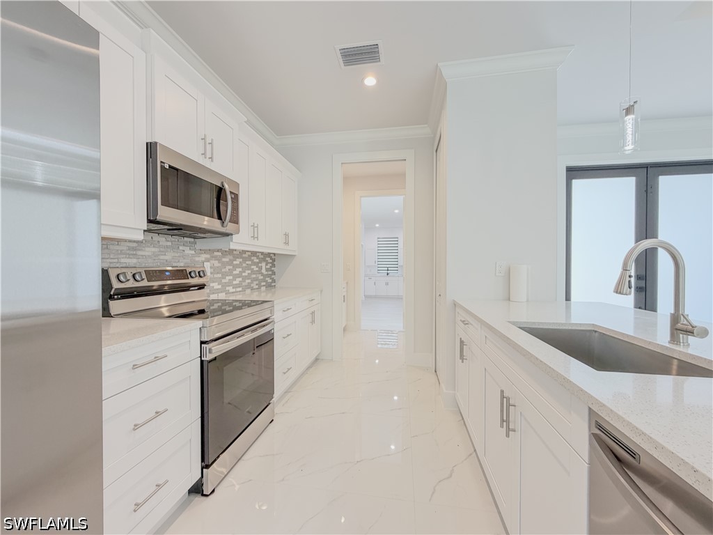 4371 47th Avenue NE Naples FL 34120 226024086 image10