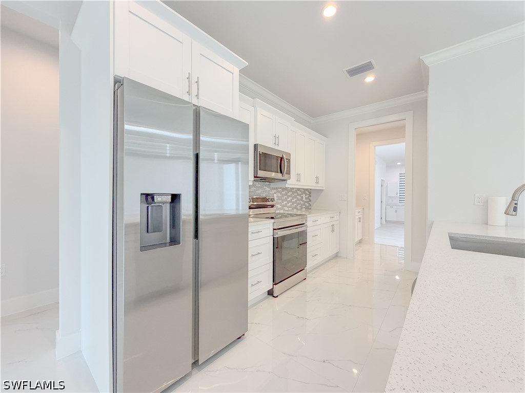 4371 47th Avenue NE Naples FL 34120 226024086 image11