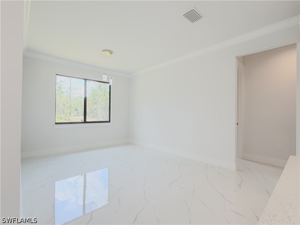 4371 47th Avenue NE Naples FL 34120 226024086 image12