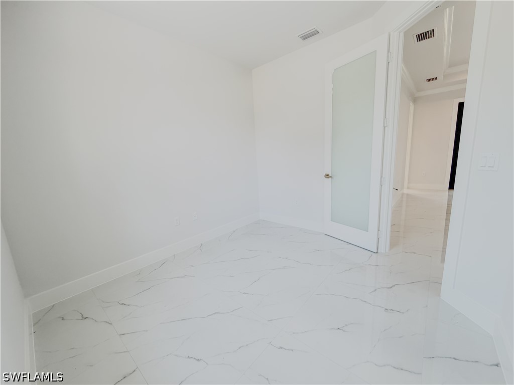 4371 47th Avenue NE Naples FL 34120 226024086 image13