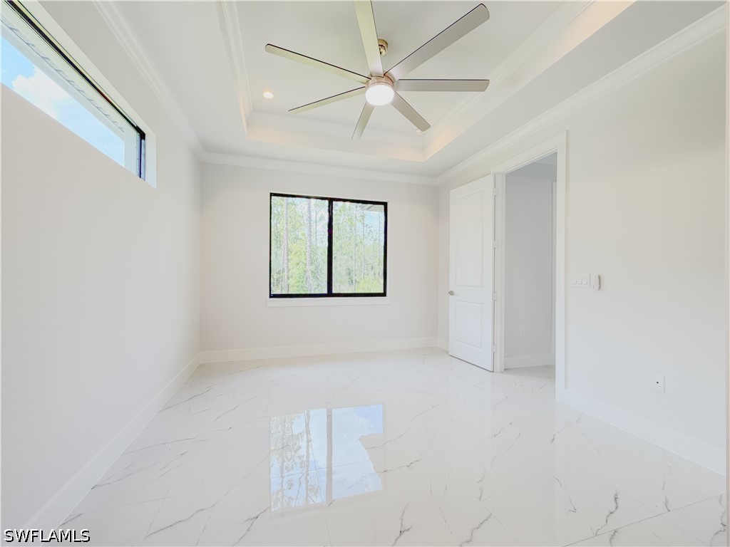4371 47th Avenue NE Naples FL 34120 226024086 image14
