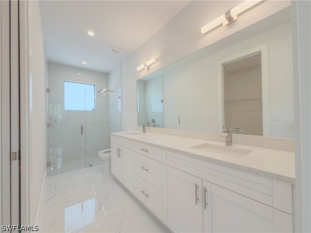4371 47th Avenue NE Naples FL 34120 226024086 image15