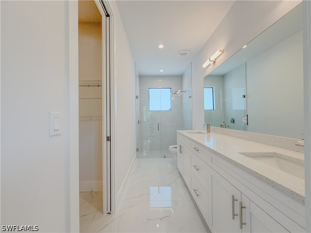 4371 47th Avenue NE Naples FL 34120 226024086 image16