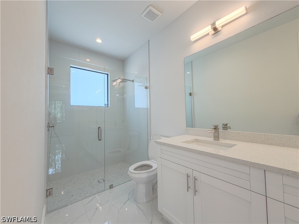 4371 47th Avenue NE Naples FL 34120 226024086 image17