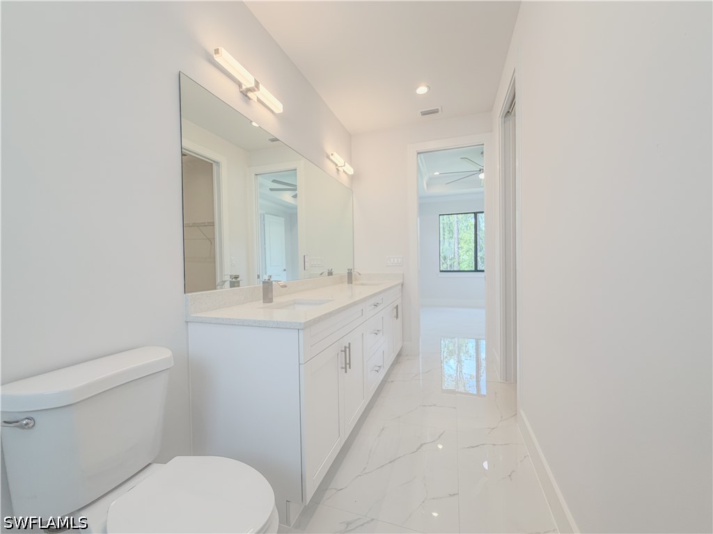 4371 47th Avenue NE Naples FL 34120 226024086 image18