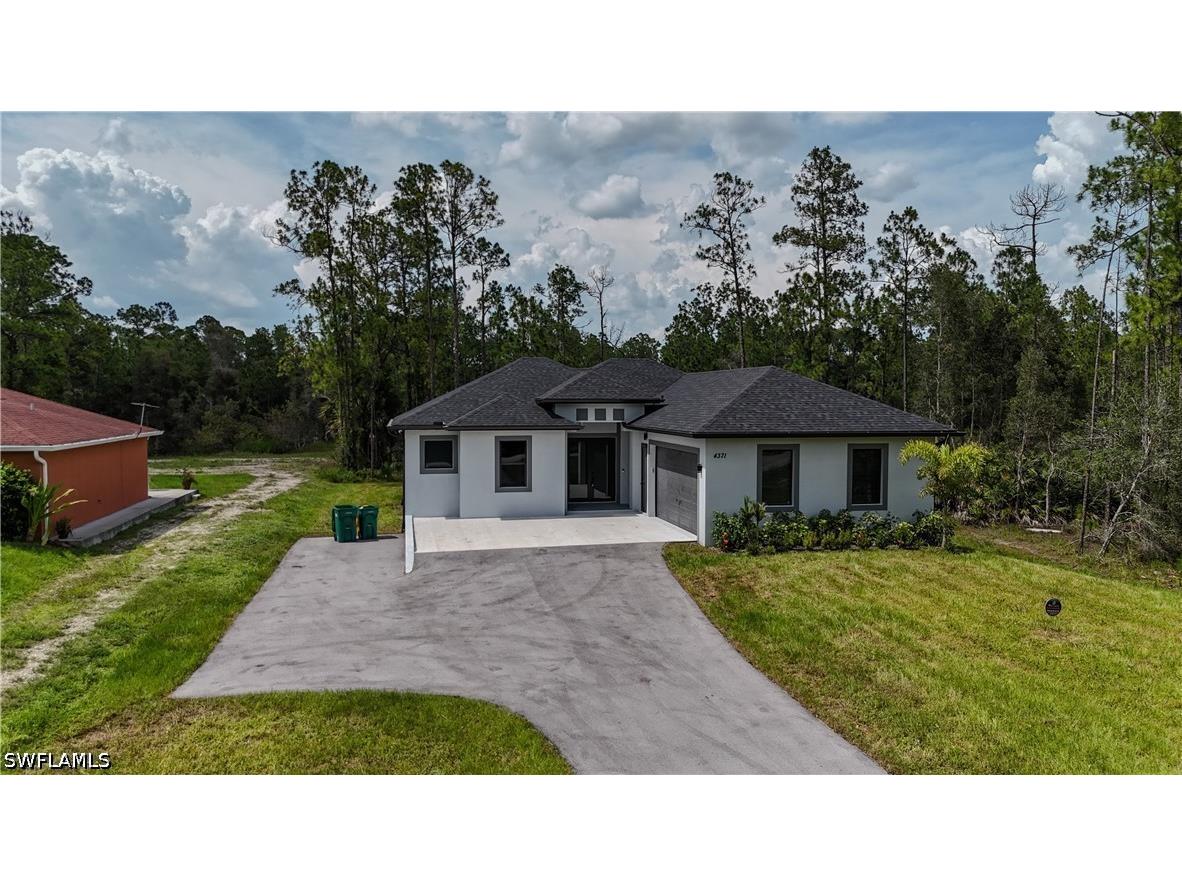 4371 47th Avenue NE Naples FL 34120 226024086 image2