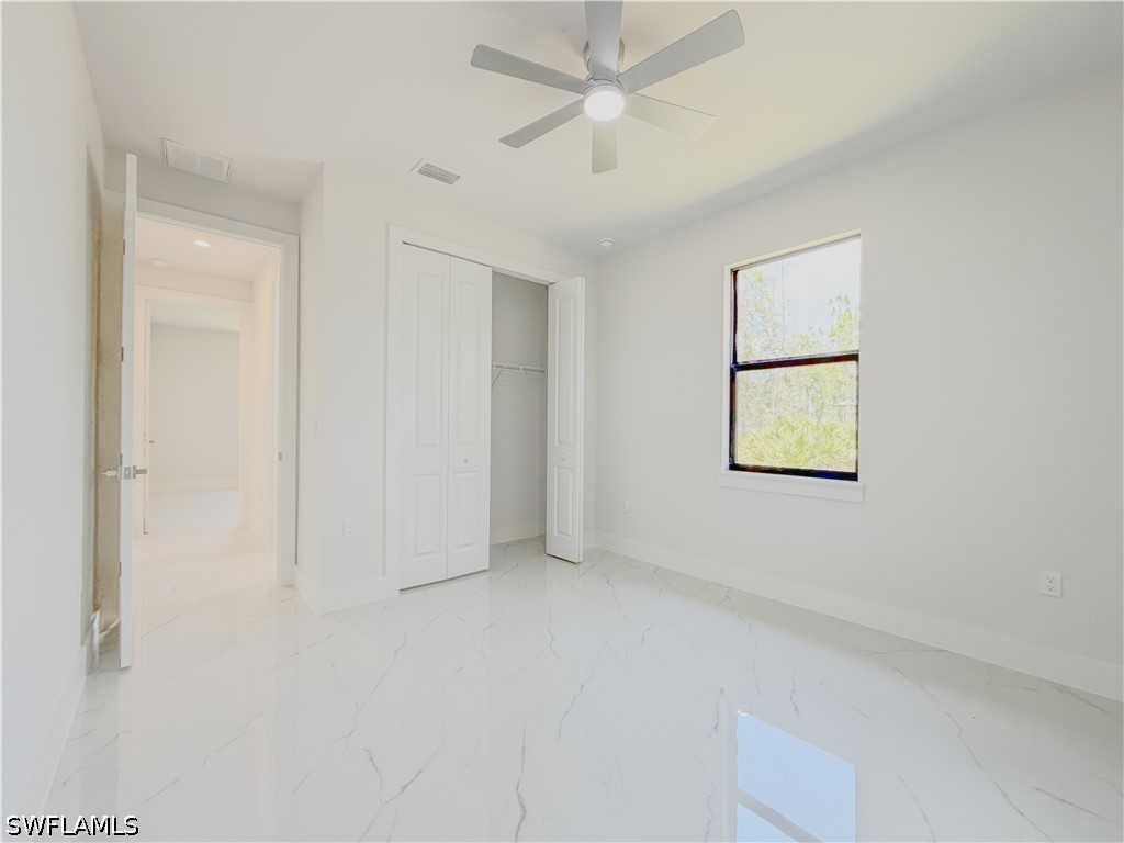 4371 47th Avenue NE Naples FL 34120 226024086 image20