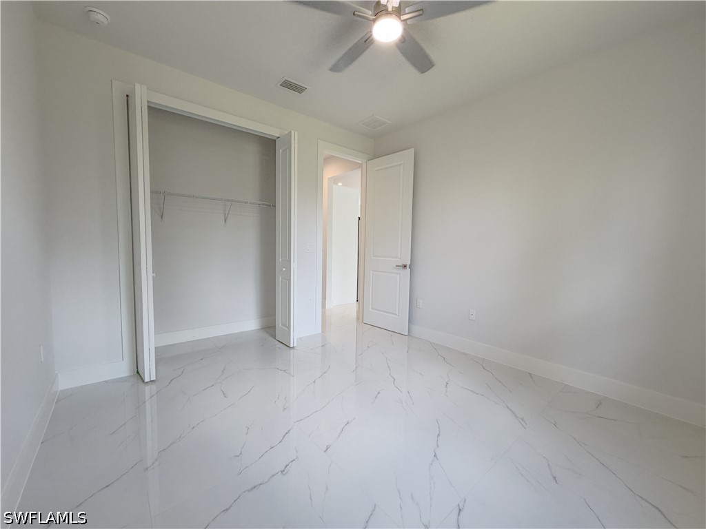 4371 47th Avenue NE Naples FL 34120 226024086 image21