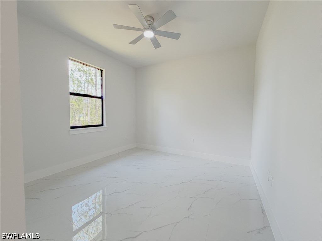 4371 47th Avenue NE Naples FL 34120 226024086 image22