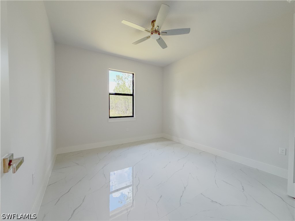 4371 47th Avenue NE Naples FL 34120 226024086 image23